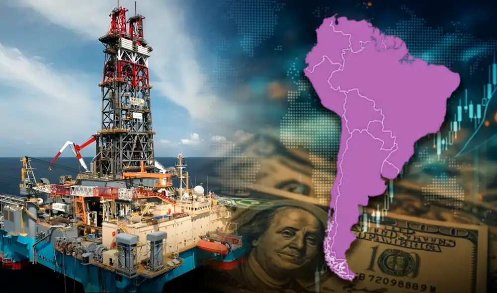 Portada crecimiento económico